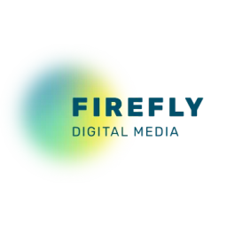Firefly Digital Media