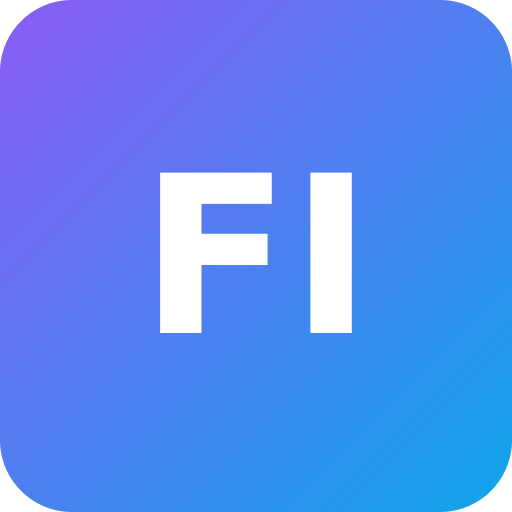 FireStorm ISP