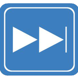 Firmenvideo-NRW