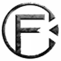 First Impression Counts Media e.U.