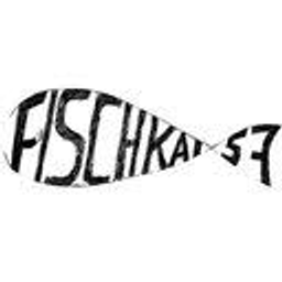 Fischkai57 GmbH