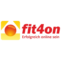 fit4on (Jens Jupe Jupe e.K.)