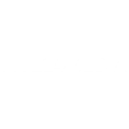FIVE24MEDIA