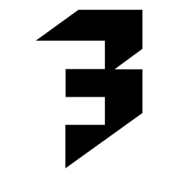 Fjord Film