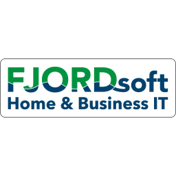FJORDsoft e.K.
