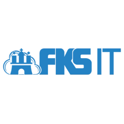 FKS IT GmbH & Co. KG