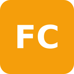 Flagbit GmbH & Co. KG