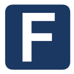 FLAVIA IT-Management GmbH