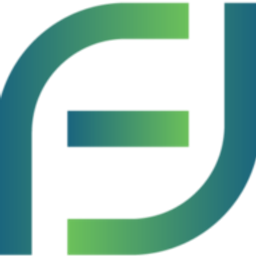 Fleno GmbH