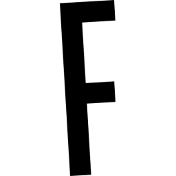 Flimmern DC
