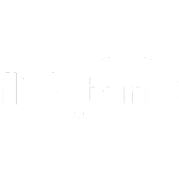 flink think GmbH