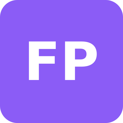 Flixwork Personaldienst GmbH