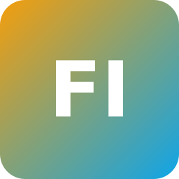 Floez Industrie Design GmbH