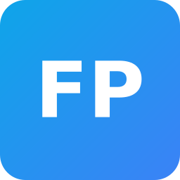 Florian Proprenter - Der mobile Fotograf & Videograf