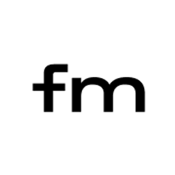 florianmatthias GmbH