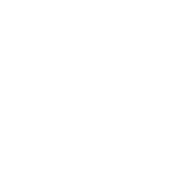 Fluks Media UG (haftungsbeschränkt)