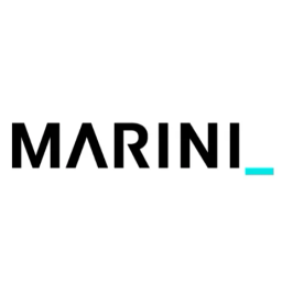 FLYMINT GmbH