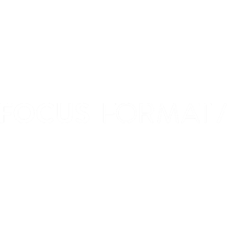 Focus Format GmbH