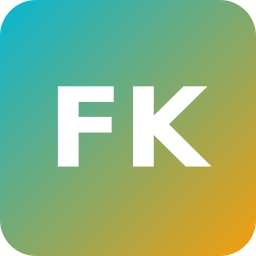 fokus konzept