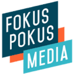 Fokuspokus GmbH