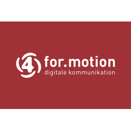 for.motion