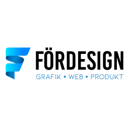 Fördesign - Designbüro
