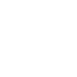 FORE media