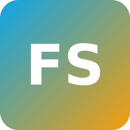 FORM Social Media Agentur