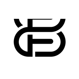 Format8 GmbH