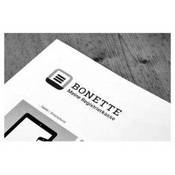 FORMDENKER Grafikdesign und Werbung