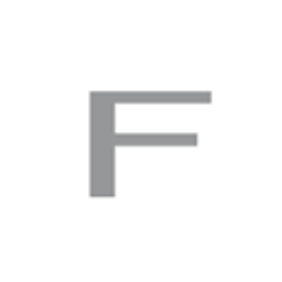 FormFest – Agentur für Planung, Gestaltung & Visualisierung