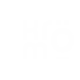 FORMFLUTDESIGN