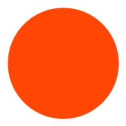 Formradar Design & Kommunikation