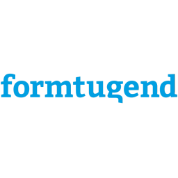 formtugend