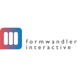 Formwandler interactive