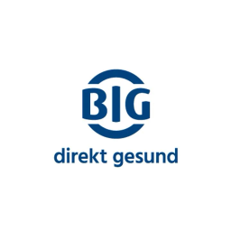 ERGO Versicherung Claudia Görner Logo