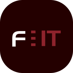 Förster IT-Dienstleistungen GmbH