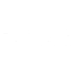 Fortuna Agentur für Kommunikation GmbH