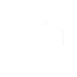 Fortypixel