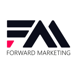 Forward Marketing, Blum & Grunitz GbR