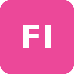 FOSEC-IT - David Schrumpf-Harnisch