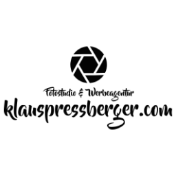 Fotostudio & Werbeagentur Pressberger GmbH