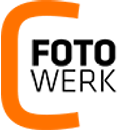 Fotowerk 39 GmbH