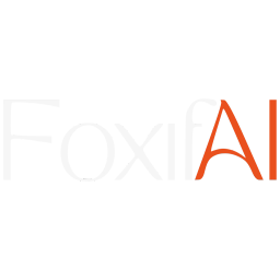 FoxifAI