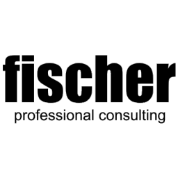 FP-Consulting e.U.