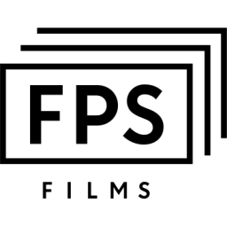 FPS Films GbR