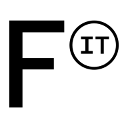 FRAISS IT GmbH