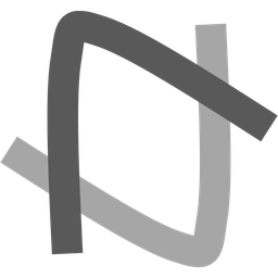 FraMaLear UG