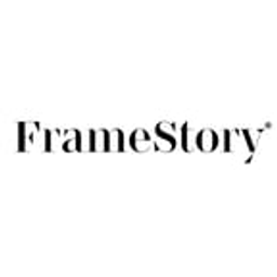 FrameStory GmbH & Co. KG