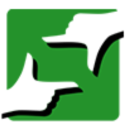 Framework Filmagentur